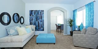 Diamond Vista Gallery 23