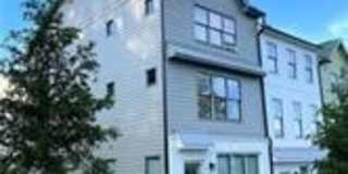 757 Cady Way Gallery 1
