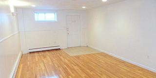 405 Somerville Ave. Gallery 2