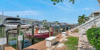 5121 Coquina Key Dr Se Gallery 25