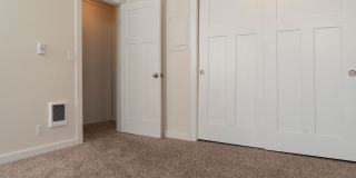 Anderson Apartments Gallery 19