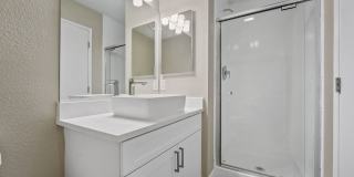 Tamarack Sands Apartment Homes Tamarack Sands Apartment Homes Gallery 25