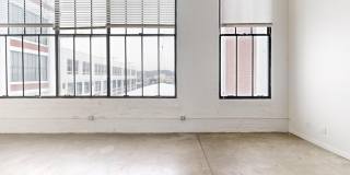 American Can Lofts Gallery 28