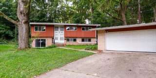 534 Bemidji Court Gallery 1