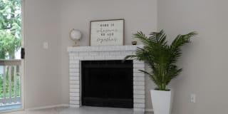 Bayview Apartments Gallery 6