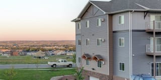 The Bluffs of Williston Gallery 10