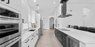 6903 Mauna Loa Ln Gallery 18