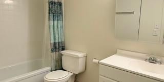 The Pointe on Fleur Gallery 39