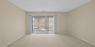 Gorgeous 2 bedroom home- Move-In Ready Condo in Parkview. Minutes to Downtown Greenville & the New Harris Teeter Shopping Hub! Gallery 17