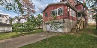 533 Quincy Avenue Gallery 5