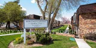 3602 S 900  E Gallery 243