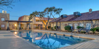 Silverado Village Gallery 27
