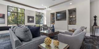 Villages at Depot Apartments Gallery 96