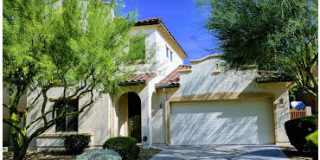 5524 W Cavedale Dr 5524 W Cavedale Dr Gallery 1