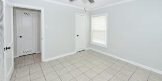 Newly Renovated 2BR/1BA Home with Spacious Backyard Newly Renovated 2BR/1BA Home with Spacious Backyard Gallery 13