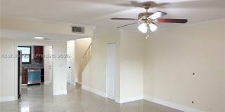 1606 NW 90th Way Gallery 11