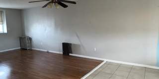 264 Morningstar Road Gallery 4