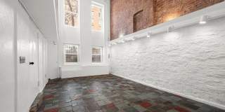 862 West End Avenue Gallery 5