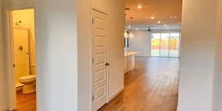 Northwest Bakersfield Gallery 3