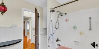 1803 Golfview Drive Gallery 25