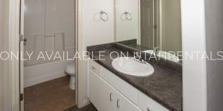 837 E 620 N Gallery 3