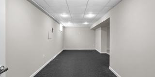 12545 BROWNS FERRY Road Gallery 49