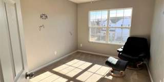 6 Red Brush Court Gallery 10