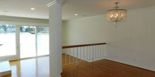 BREATHTAKING LAKE VIEW! Gated Lake community 3 bedroom plus 1 Den 2.5 bath Home Gallery 13