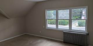 136 Duffy Avenue Gallery 6