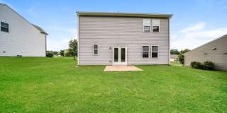 1077 Cold Water Drive Gallery 13