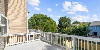 8638 GAMBIER HARBOUR Gallery 28