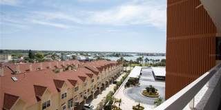 17940 GULF Boulevard Gallery 22