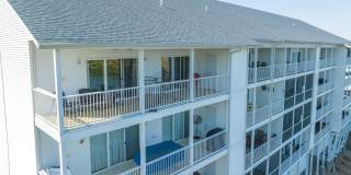LUXURY JEFFRIES RD 3B/2B CONDO FURNISHED LUXURY JEFFRIES RD 3B/2B CONDO FURNISHED Gallery 6