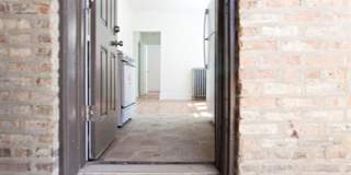 11932-38 S. Stewart Gallery 11