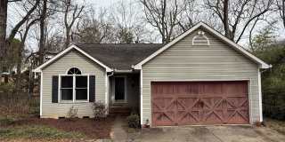 1908 Thurmond Place Gallery 1