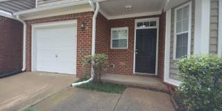 3319 Philmont, Raleigh, NC - Bev Roberts Rentals and Property Management Gallery 1