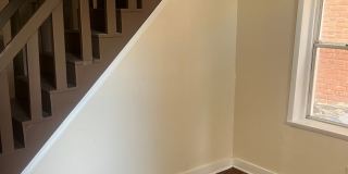 405 E Rittenhouse St Gallery 4