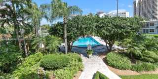 255 W 24th St Gallery 16