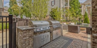 Lane Parke Apartments Gallery 20