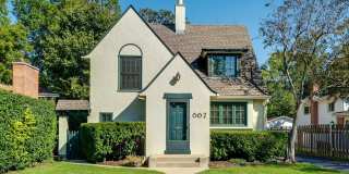 662 Greenview Place Gallery 1