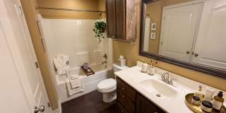 The Village at Clear Creek Gallery 40
