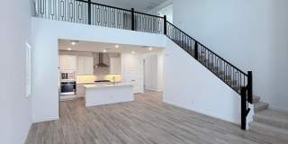 6988 W Buckhorn Trail Gallery 10