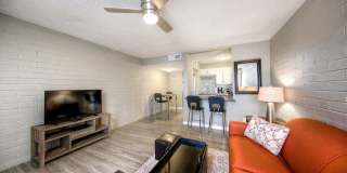 1433 S. Stanley Pl. Gallery 8