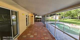 Beautiful 4/2/3 Pool Home on Oversized Lot in Halifax Plantation Gallery 29