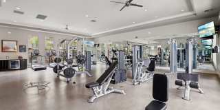 BDX at Capital Village Gallery 26