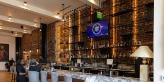 The Jayne Gallery 18