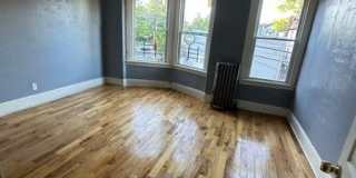 132 Chester Ave Gallery 1