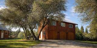 20250 Vineyard Lane Gallery 1