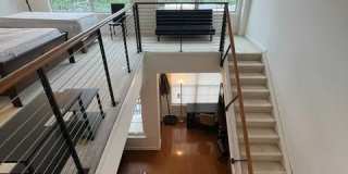 3201 SAINT PAUL Street Gallery 8