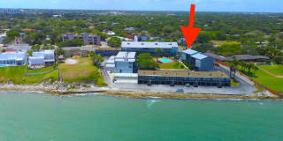 3402 Ocean Drive - 1 Gallery 3